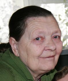Александра