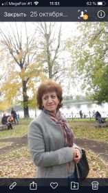 Лаура