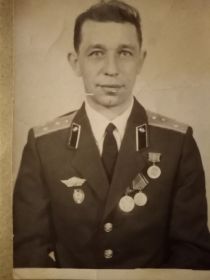 Валерий