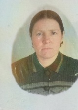 Евдокия