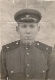Алексей