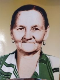 Александра