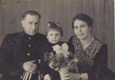 Тамара