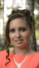 Светлана