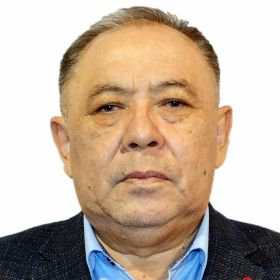 Малик