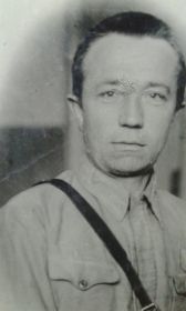 Николай