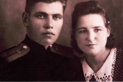Капитолина