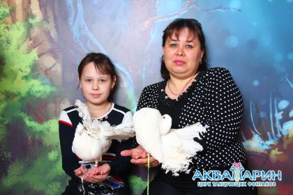 АННА