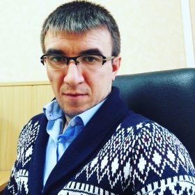 Константин