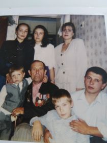 Павел