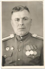 Филипп