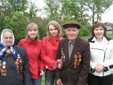 Сергей