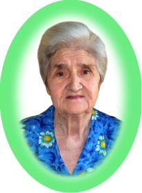 Галина