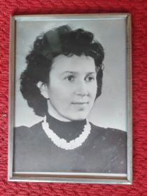 Томара