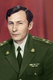 ВИТАЛИЙ