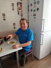 Анатолий