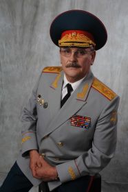 Алексей