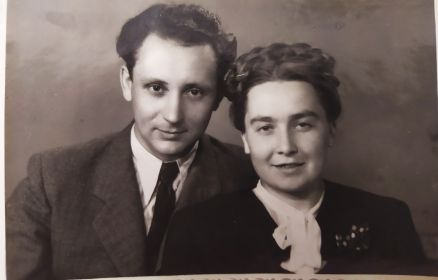 Анатолий