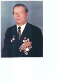 Алексей