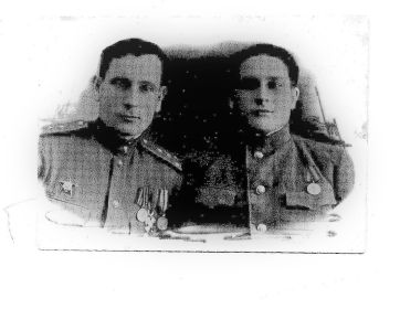 Георгий