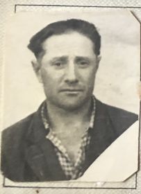 Анатолий
