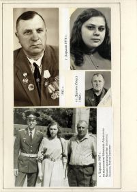Людмила