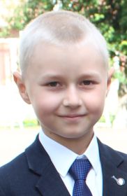 Дмитрий