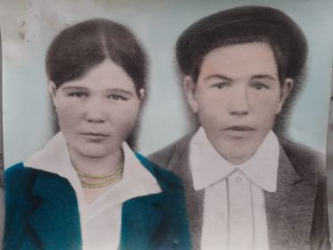 Факия