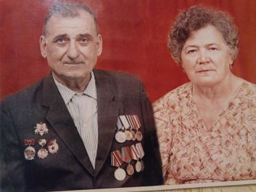 Татьяна