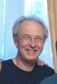 Валентин