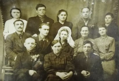 Мария