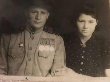 Николай
