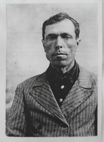 Дмитрий