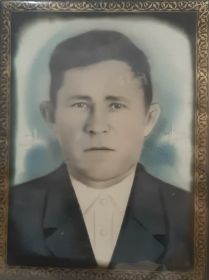 Ахмет
