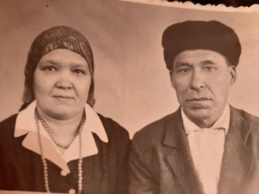 Мавлия