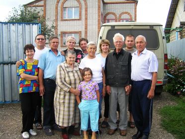Владимир