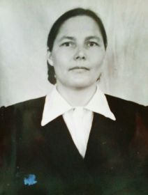 Клавдия
