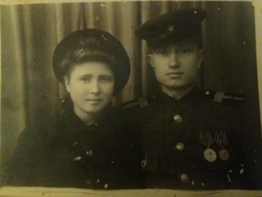 Раиса