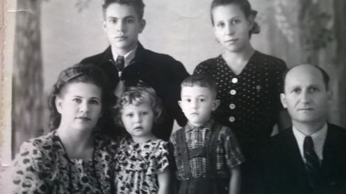 Владилен