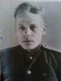 Василий