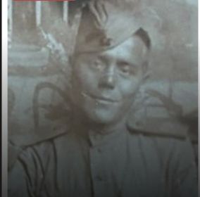 Александр