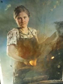 Анна