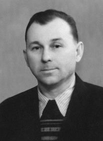 Анатолий