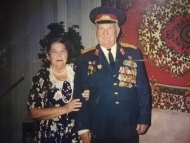 Василий