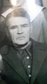 Галина