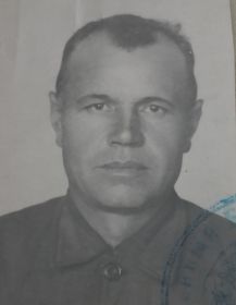 Михаил