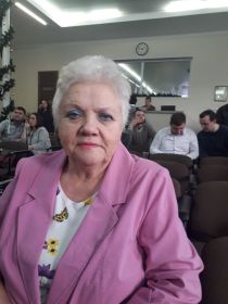 Татьяна