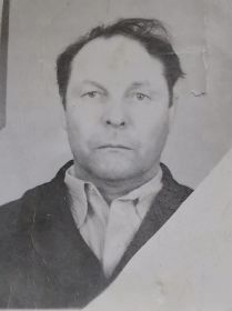 Константин