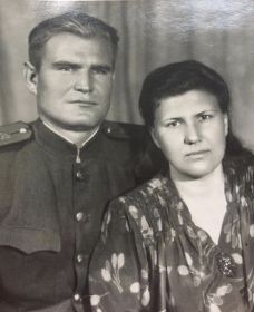 Галина