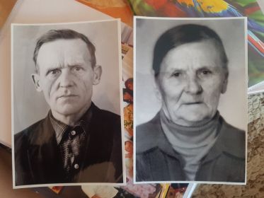 Федора